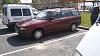 Clic en la imagen para ver su versin completa. 

Nombre: 20140517_111113.jpg 
Visitas: 237 
Tamao: 147.1 KB 
ID: 44781