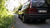 Clic en la imagen para ver su versin completa. 

Nombre: 20140607_180544.jpg 
Visitas: 232 
Tamao: 154.7 KB 
ID: 44783