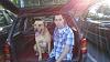 Clic en la imagen para ver su versin completa. 

Nombre: 20140517_195004.jpg 
Visitas: 257 
Tamao: 113.1 KB 
ID: 44784