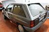 Clic en la imagen para ver su versin completa. 

Nombre: IMG-20140124-WA0009.jpg 
Visitas: 157 
Tamao: 63.4 KB 
ID: 44799