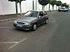 Clic en la imagen para ver su versin completa. 

Nombre: IMG-20140221-WA0005.jpg 
Visitas: 142 
Tamao: 81.6 KB 
ID: 44800