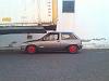 Clic en la imagen para ver su versin completa. 

Nombre: IMG-20140225-WA0029.jpg 
Visitas: 160 
Tamao: 59.9 KB 
ID: 44801