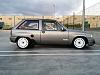 Clic en la imagen para ver su versin completa. 

Nombre: IMG-20140331-WA0029.jpg 
Visitas: 162 
Tamao: 69.0 KB 
ID: 44802