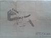 Clic en la imagen para ver su versin completa. 

Nombre: 20140616_141427.jpg 
Visitas: 194 
Tamao: 80.4 KB 
ID: 44804