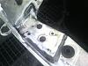 Clic en la imagen para ver su versin completa. 

Nombre: uploadfromtaptalk1403038961770.jpg 
Visitas: 152 
Tamao: 51.5 KB 
ID: 44805