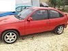 Clic en la imagen para ver su versin completa. 

Nombre: kadett 1.JPG 
Visitas: 130 
Tamao: 87.4 KB 
ID: 44813