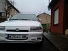 astra gsi primer dia