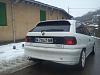 astra gsi coladilla nieve1