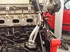 Clic en la imagen para ver su versin completa. 

Nombre: 20140618_111100.jpg 
Visitas: 391 
Tamao: 134.8 KB 
ID: 44838