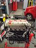 Clic en la imagen para ver su versin completa. 

Nombre: 20140618_111109.jpg 
Visitas: 419 
Tamao: 115.6 KB 
ID: 44839