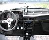 Clic en la imagen para ver su versin completa. 

Nombre: (8).jpg 
Visitas: 189 
Tamao: 181.8 KB 
ID: 44860
