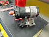 Clic en la imagen para ver su versin completa. 

Nombre: 20140620_081925.jpg 
Visitas: 285 
Tamao: 100.2 KB 
ID: 44864