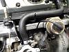 Clic en la imagen para ver su versin completa. 

Nombre: 20140620_092706.jpg 
Visitas: 278 
Tamao: 154.9 KB 
ID: 44865