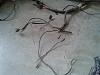 Clic en la imagen para ver su versin completa. 

Nombre: 2014-06-20 20.52.41.jpg 
Visitas: 336 
Tamao: 134.9 KB 
ID: 44873