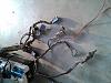 Clic en la imagen para ver su versin completa. 

Nombre: 2014-06-20 20.56.16.jpg 
Visitas: 513 
Tamao: 145.9 KB 
ID: 44878