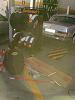 Clic en la imagen para ver su versin completa. 

Nombre: IMG-20140621-WA0022.jpg 
Visitas: 284 
Tamao: 74.2 KB 
ID: 44912