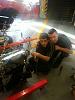Clic en la imagen para ver su versin completa. 

Nombre: IMG-20140621-WA0026.jpg 
Visitas: 264 
Tamao: 70.2 KB 
ID: 44913