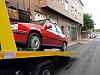 Clic en la imagen para ver su versin completa. 

Nombre: 20140621_083032.jpg 
Visitas: 307 
Tamao: 199.6 KB 
ID: 44914