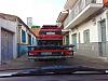 Clic en la imagen para ver su versin completa. 

Nombre: 20140621_075829.jpg 
Visitas: 354 
Tamao: 148.7 KB 
ID: 44915