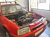 Clic en la imagen para ver su versin completa. 

Nombre: 20140621_152428.jpg 
Visitas: 436 
Tamao: 171.8 KB 
ID: 44916