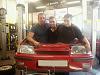 Clic en la imagen para ver su versin completa. 

Nombre: IMG-20140621-WA0031.jpg 
Visitas: 186 
Tamao: 73.7 KB 
ID: 44918
