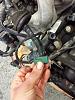 Clic en la imagen para ver su versin completa. 

Nombre: 20140622_110400.jpg 
Visitas: 176 
Tamao: 97.6 KB 
ID: 44920