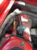 Clic en la imagen para ver su versin completa. 

Nombre: 20140622_150640.jpg 
Visitas: 230 
Tamao: 96.1 KB 
ID: 44924