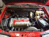 Clic en la imagen para ver su versin completa. 

Nombre: 20140622_133528.jpg 
Visitas: 201 
Tamao: 173.1 KB 
ID: 44925