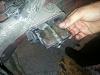 Clic en la imagen para ver su versin completa. 

Nombre: IMG-20140621-WA0028.jpg 
Visitas: 168 
Tamao: 78.8 KB 
ID: 44926