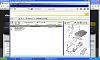 Clic en la imagen para ver su versin completa. 

Nombre: CGS.jpg 
Visitas: 167 
Tamao: 186.3 KB 
ID: 44929