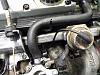 Clic en la imagen para ver su versin completa. 

Nombre: 20140620_092706.jpg 
Visitas: 170 
Tamao: 146.0 KB 
ID: 44930