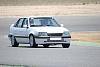 Clic en la imagen para ver su versin completa. 

Nombre: kadett1.jpg 
Visitas: 1386 
Tamao: 100.5 KB 
ID: 44965
