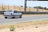 Clic en la imagen para ver su versin completa. 

Nombre: kadett3.jpg 
Visitas: 917 
Tamao: 150.3 KB 
ID: 44967