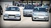 Clic en la imagen para ver su versin completa. 

Nombre: kadett4.jpg 
Visitas: 885 
Tamao: 140.7 KB 
ID: 44968