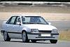 Clic en la imagen para ver su versin completa. 

Nombre: kadett5.jpg 
Visitas: 3077 
Tamao: 94.4 KB 
ID: 44969