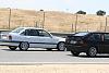 Clic en la imagen para ver su versin completa. 

Nombre: kadett7.jpg 
Visitas: 1118 
Tamao: 132.9 KB 
ID: 44971