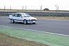 Clic en la imagen para ver su versin completa. 

Nombre: kadett8.jpg 
Visitas: 882 
Tamao: 121.8 KB 
ID: 44972