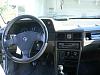 Clic en la imagen para ver su versin completa. 

Nombre: P1040055.jpg 
Visitas: 216 
Tamao: 134.7 KB 
ID: 44980