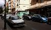 Clic en la imagen para ver su versin completa. 

Nombre: 20140405_150149_peq.jpg 
Visitas: 216 
Tamao: 137.8 KB 
ID: 44984