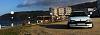 Clic en la imagen para ver su versin completa. 

Nombre: kadett_caion_140311_edit_peq.jpg 
Visitas: 227 
Tamao: 94.3 KB 
ID: 44985