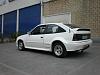 Clic en la imagen para ver su versin completa. 

Nombre: Opel 02 P7190147.jpg 
Visitas: 218 
Tamao: 108.3 KB 
ID: 44987