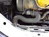 Clic en la imagen para ver su versin completa. 

Nombre: 20140626_205017.jpg 
Visitas: 184 
Tamao: 111.7 KB 
ID: 44989