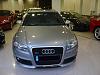 Clic en la imagen para ver su versin completa. 

Nombre: AUDI RS4 (7).JPG 
Visitas: 407 
Tamao: 219.4 KB 
ID: 44991