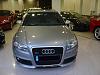 Clic en la imagen para ver su versin completa. 

Nombre: AUDI RS4 (7).JPG 
Visitas: 245 
Tamao: 219.4 KB 
ID: 44991