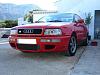 Clic en la imagen para ver su versin completa. 

Nombre: GSI Y S2 005.jpg 
Visitas: 349 
Tamao: 132.5 KB 
ID: 44993