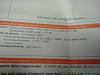Clic en la imagen para ver su versin completa. 

Nombre: 8v.jpg 
Visitas: 349 
Tamao: 71.7 KB 
ID: 44995