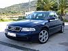 Clic en la imagen para ver su versin completa. 

Nombre: s4 006.jpg 
Visitas: 342 
Tamao: 100.2 KB 
ID: 44997