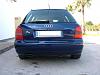 Clic en la imagen para ver su versin completa. 

Nombre: s4 005.jpg 
Visitas: 364 
Tamao: 134.6 KB 
ID: 44998