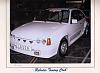 Clic en la imagen para ver su versin completa. 

Nombre: Opel  FOTO  BILBAO  DEL  CLUB REVEDER.jpg 
Visitas: 138 
Tamao: 120.4 KB 
ID: 45010