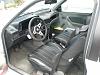 Clic en la imagen para ver su versin completa. 

Nombre: Dentro  opel P7190153.jpg 
Visitas: 147 
Tamao: 143.3 KB 
ID: 45012